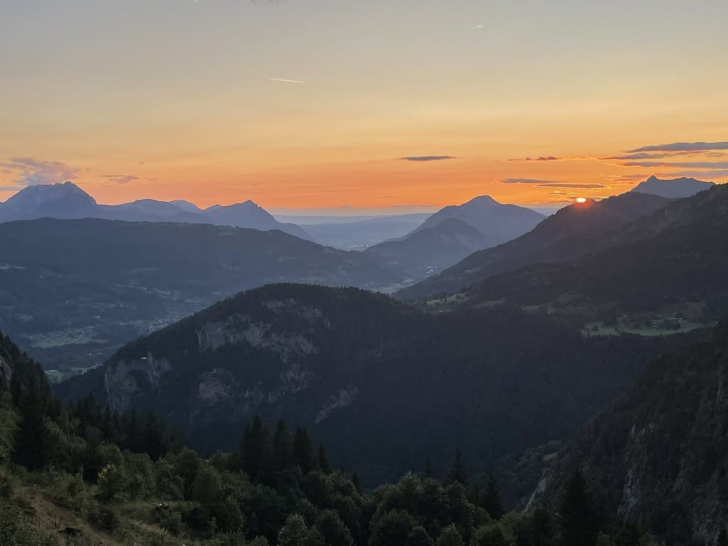 coucher_soleil