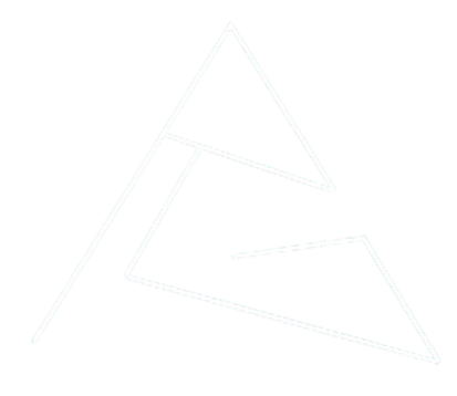 Logo pascal girerd