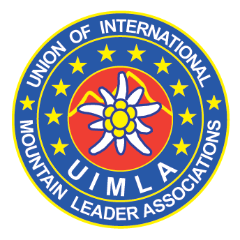 Logo uimla