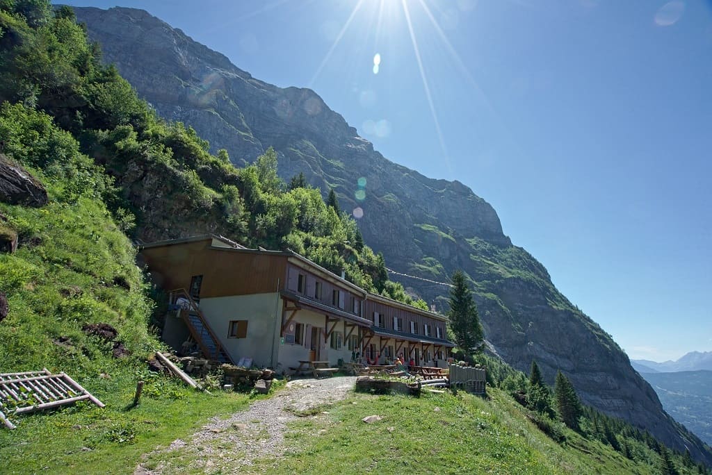 refuge_folly