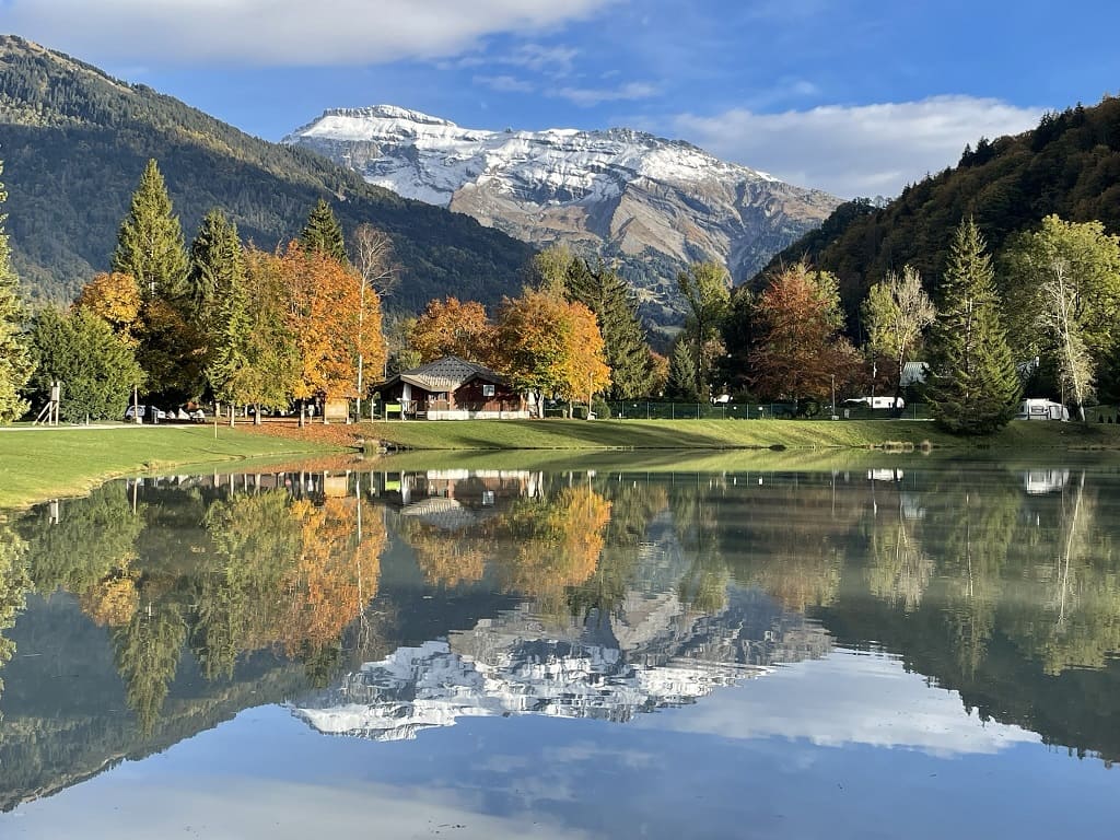 samoens